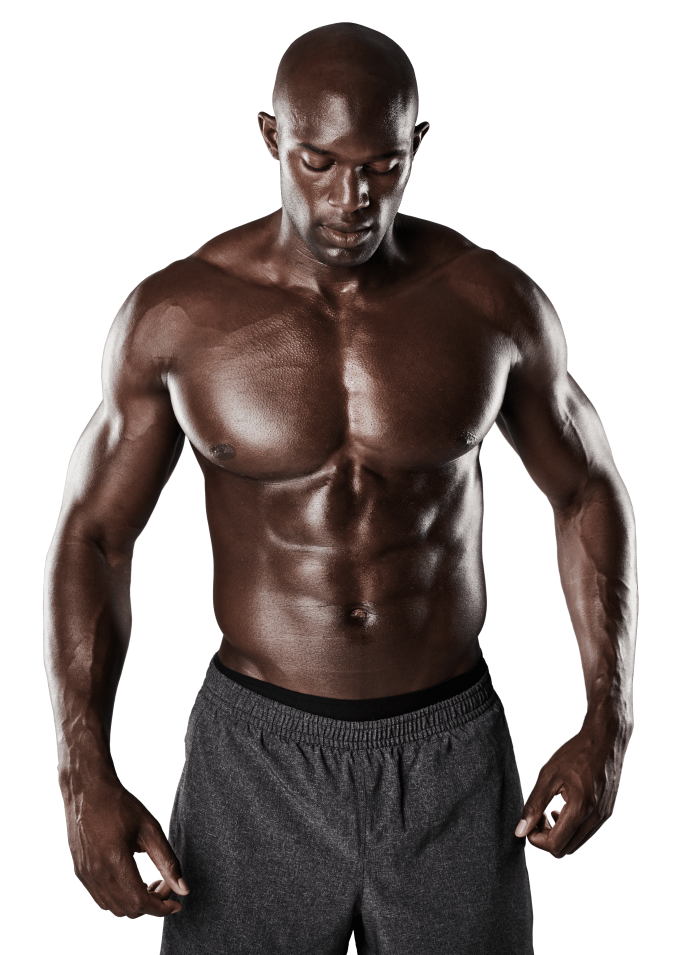 demo-attachment-1264-shirtless-male-african-model-with-muscular-build-PXKJYJ7-1