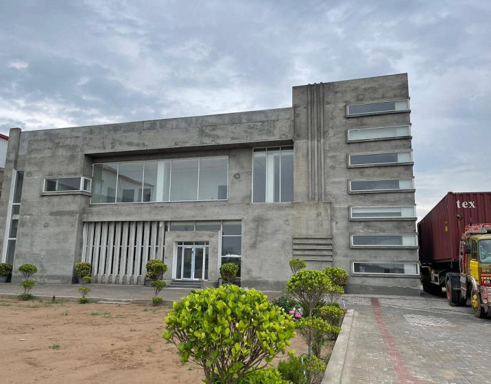 factory-outside-view